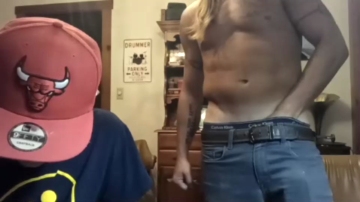 Jpawn82  19-09-2021 video sissy